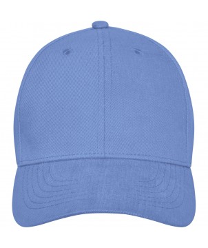 Casquettes et Bonnets - Casquette Davis 6 panneaux | PRINTECOM