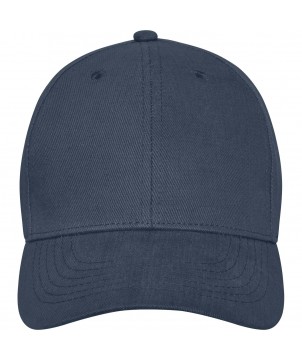 Casquettes et Bonnets - Casquette Davis 6 panneaux | PRINTECOM