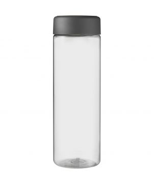 Bouteille de sport personnalisée 850 ml H2O Active Vibe vissé Bouteilles et gourdes publicitaire