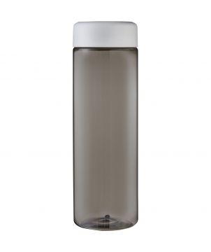 Bouteille de sport personnalisée 850 ml H2O Active Vibe vissé Bouteilles et gourdes publicitaire