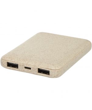 Batterie externe 5 000 mAh...