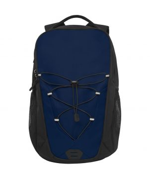Sac à dos personnalisé 24 L Trails Sacs à dos publicitaire
