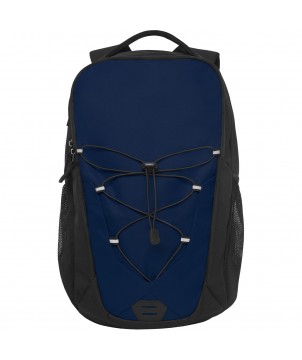Sacs à dos - Sac à dos Trails 24L | PRINTECOM