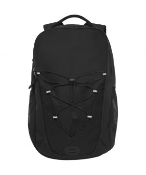 Sac à dos personnalisé 24 L Trails Sacs à dos publicitaire