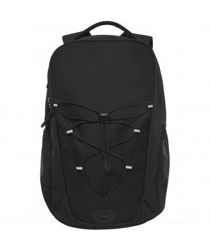 Sacs à dos - Sac à dos Trails 24L | PRINTECOM