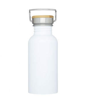 Gourdes de sport - Bouteille de sport Thor 550 ml | PRINTECOM