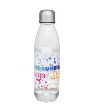 Bouteille de sport...
