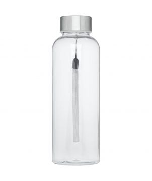 Bouteille de sport personnalisée incassable 500 ml Bodhi Gourdes de sport publicitaire