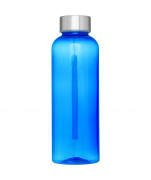 Bouteille de sport personnalisée incassable 500 ml Bodhi Gourdes de sport publicitaire