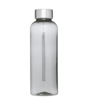 Bouteille de sport personnalisée incassable 500 ml Bodhi Gourdes de sport publicitaire