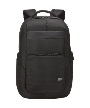 Sac à dos ordinateur personnalisé 15,6 pouces 25 L Notion Sacs à dos publicitaire
