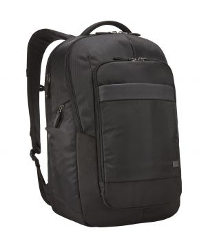 Sac à dos ordinateur...