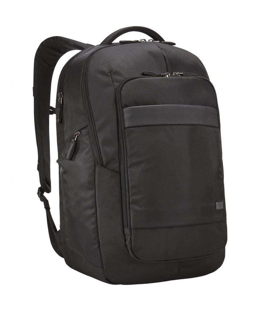 Sacs à dos - Sac à dos Notion pour ordinateur portable de 17,3" 29L | PRINTECOM