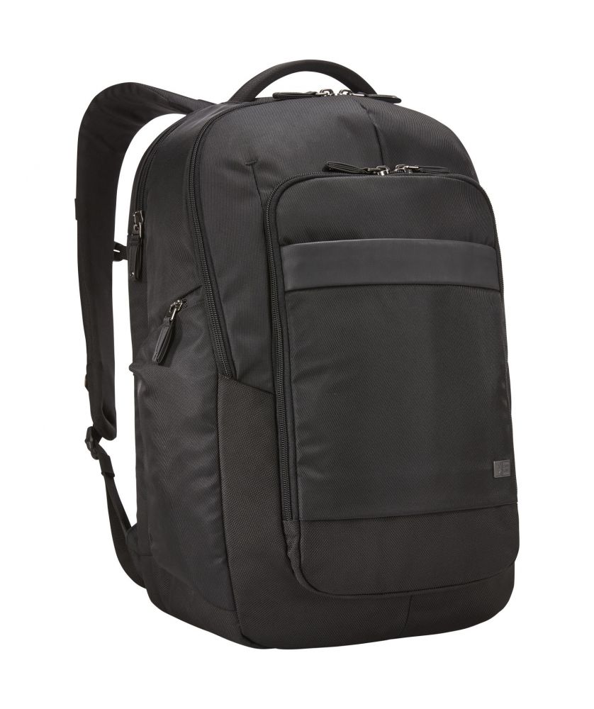 Sac à dos ordinateur personnalisé 17,3 pouces 29 L Notion Sacs à dos publicitaire