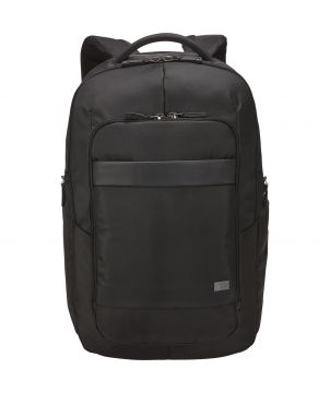 Sac à dos ordinateur personnalisé 17,3 pouces 29 L Notion Sacs à dos publicitaire