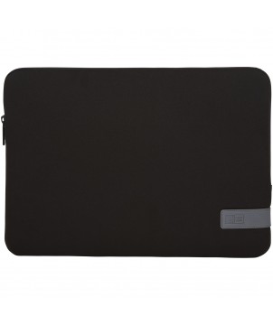 Accessoires informatiques - Housse Case Logic Reflect pour ordinateur portable 14" | PRINTECOM