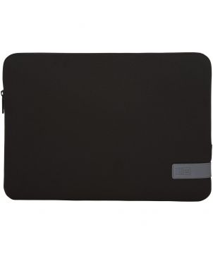 Housse pour ordinateur portable 14 pouces personnalisée Case Logic Reflect Accessoires informatiques publicitaire