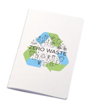 Carnet en papier Crush...