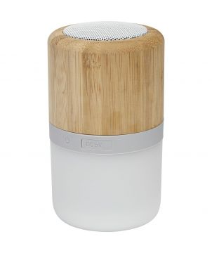 Haut-parleur Bluetooth en...
