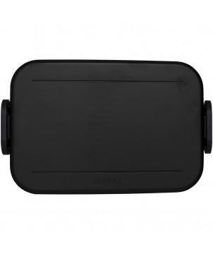 Vaisselle - Boîte à déjeuner Take-a-break 900 ml | PRINTECOM