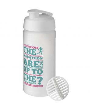 Bouteille shaker...