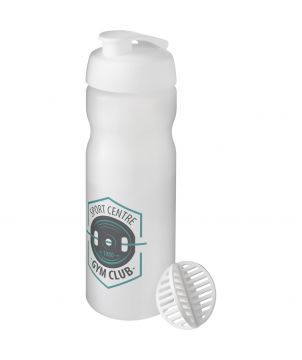 Bouteille shaker...