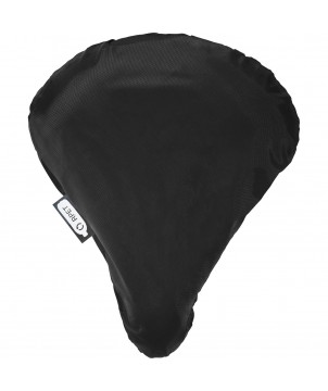 Accessoires de Vélo - Housse pour selle de vélo Jesse en PET recyclé | PRINTECOM