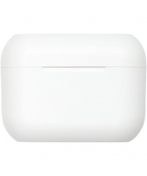 Audio et Vidéo - Écouteurs True Wireless à appariement automatique Braavos 2 | PRINTECOM