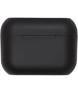 Écouteurs sans fil True Wireless personnalisés Braavos 2 Audio et Vidéo publicitaire