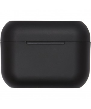 Audio et Vidéo - Écouteurs True Wireless à appariement automatique Braavos 2 | PRINTECOM