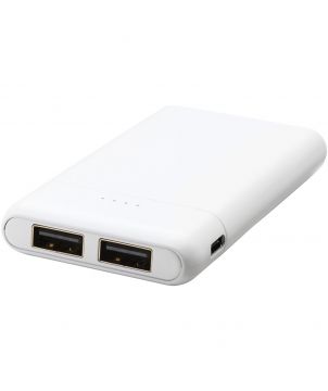 Batterie externe compacte 5...