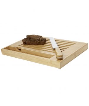 Planche à découper en...