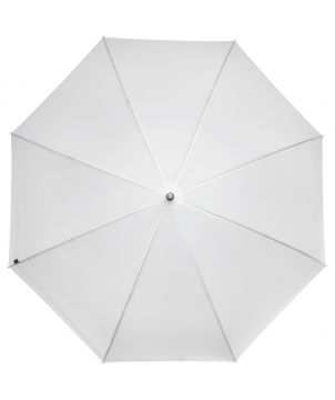 Parapluie de golf personnalisé recyclé PET Romee 30 pouces Parapluies publicitaire