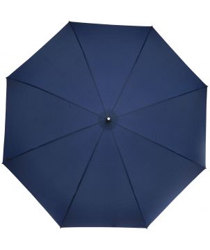 Parapluie de golf personnalisé recyclé PET Romee 30 pouces Parapluies publicitaire