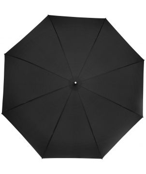 Parapluie de golf personnalisé recyclé PET Romee 30 pouces Parapluies publicitaire
