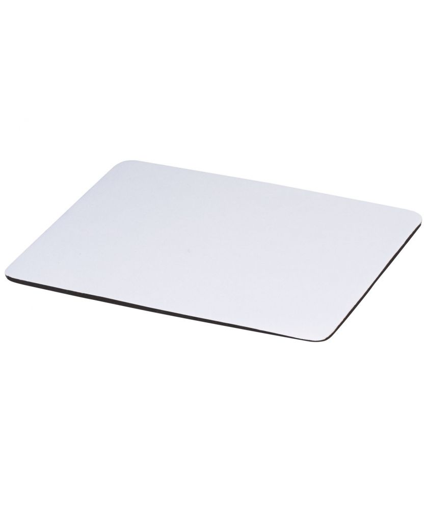 Tapis de souris antibactérien personnalisé Pure Accessoires informatiques publicitaire