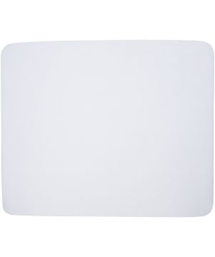 Tapis de souris antibactérien personnalisé Pure Accessoires informatiques publicitaire