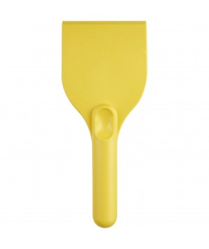 Auto Moto - Grattoir à glace Chilly en PET recyclé | PRINTECOM