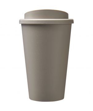 Gobelet isotherme personnalisé biosourcé 350 ml Americano® Renew