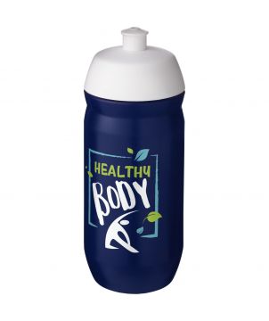 Bouteille de sport...