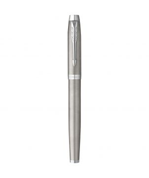 Stylo roller Parker IM publicitaire (encre noire) Stylos publicitaire