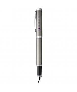 Stylo plume Parker IM...