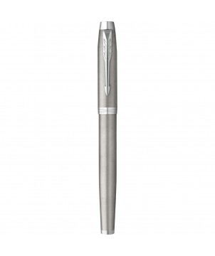 Stylo plume Parker IM publicitaire (encre bleue) Stylos publicitaire
