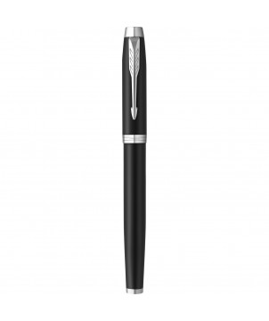 Stylo plume Parker IM publicitaire (encre bleue) Stylos publicitaire