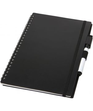 Bloc-notes réutilisable...