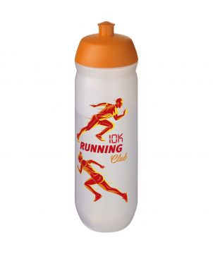 Bouteille de sport...