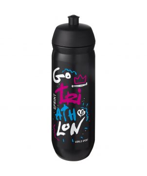 Bouteille de sport...