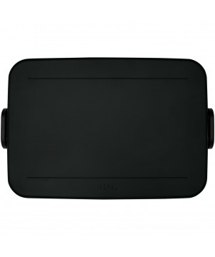 Vaisselle - Grande boîte à déjeuner Take-a-break 1500 ml | PRINTECOM