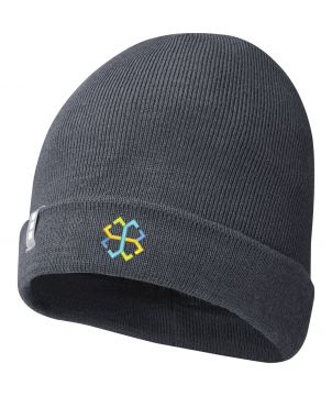 Bonnet personnalisé...