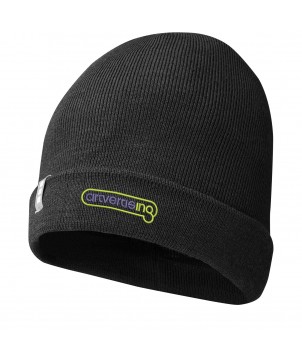 Casquettes et Bonnets - Bonnet en Polylana® Hale | PRINTECOM